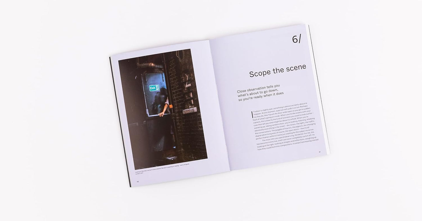 Find Your Frame - SOMERSET HOUSE SHOP