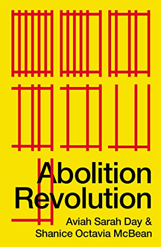 Abolition Revolution - SOMERSET HOUSE SHOP