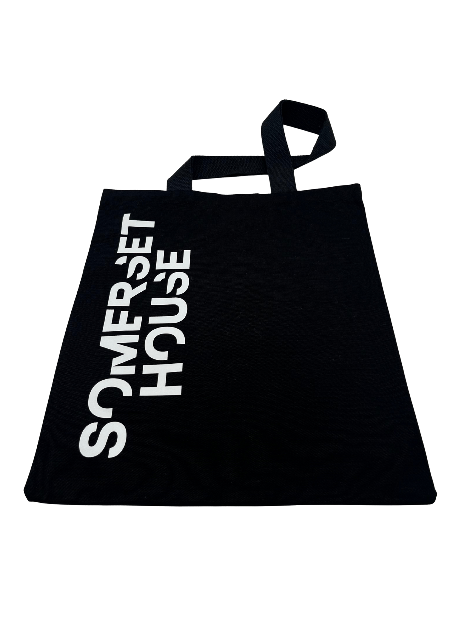 Somerset House Tote Bag - SOMERSET HOUSE SHOP