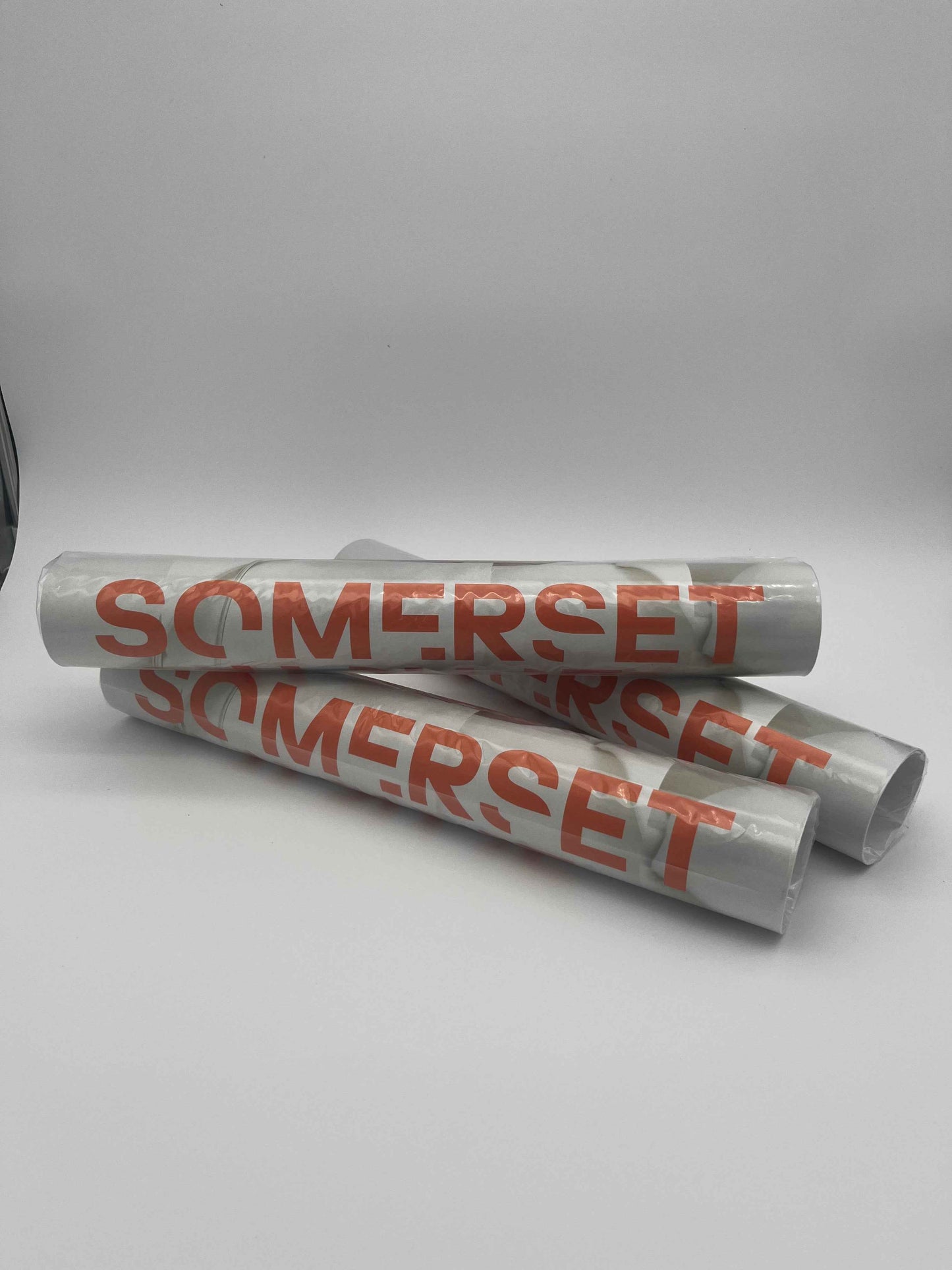 Virtual Beauty Poster - Somerset House Shop