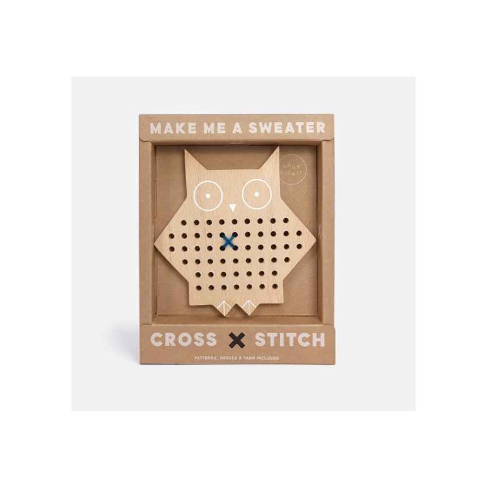 copy-of-cross-stitch-owl