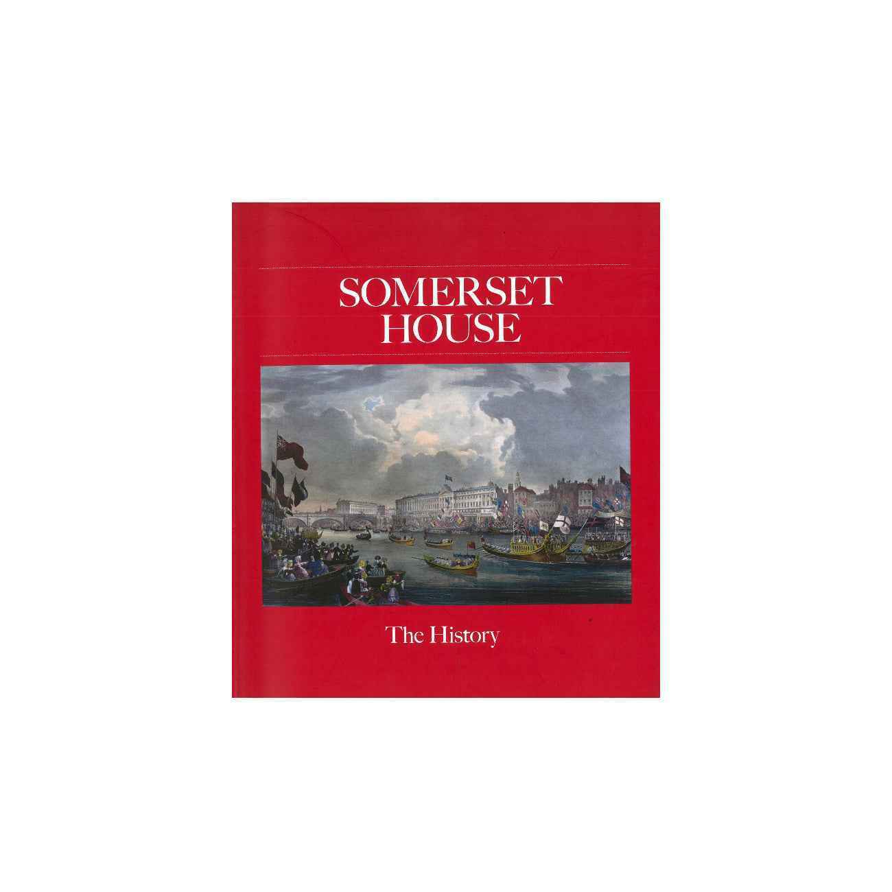 somerset-house-the-history