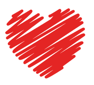 Valentine's day ideas from Somerset House - SOMERSET HOUSE SHOP