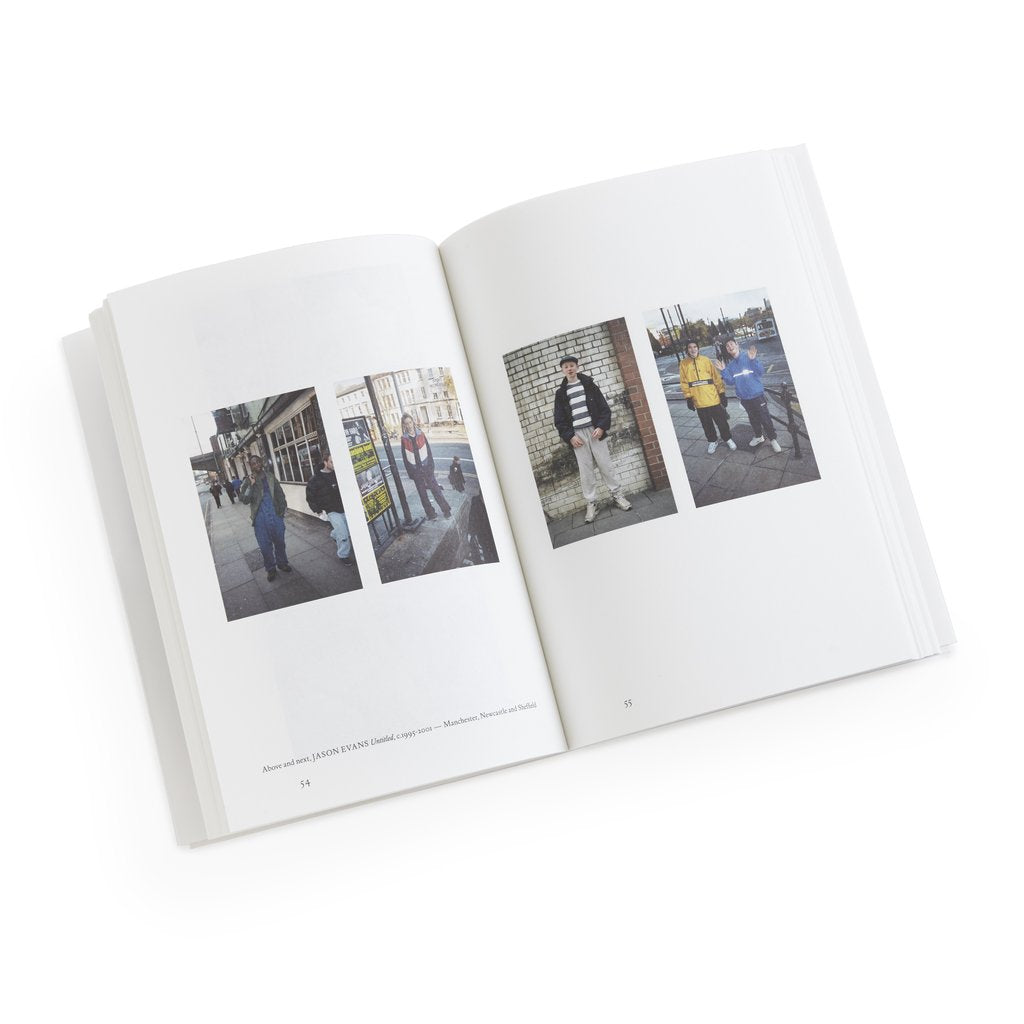 Somerset House Publications - SOMERSET HOUSE SHOP