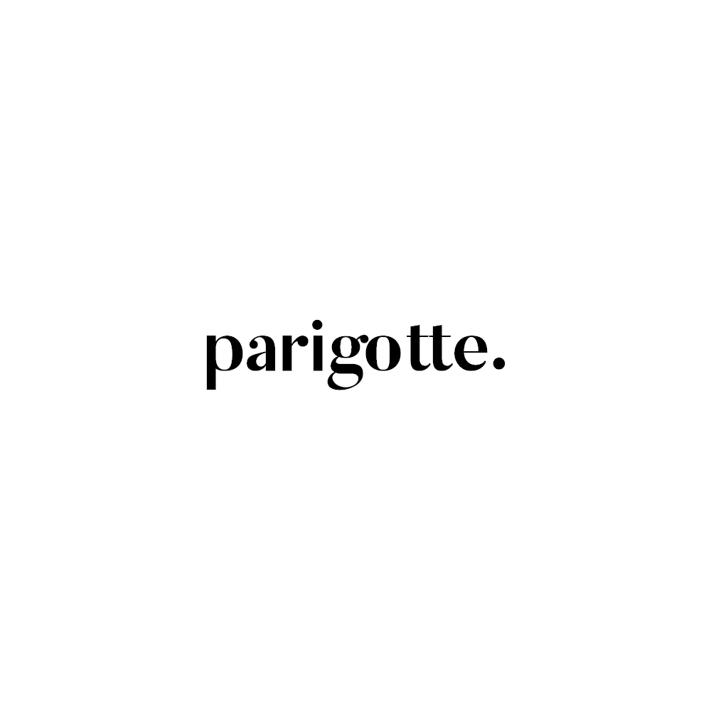 Parigotte - SOMERSET HOUSE SHOP