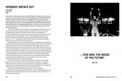 MusicQuake: The Most Disruptive Moments in Music - SOMERSET HOUSE SHOP