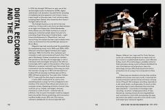MusicQuake: The Most Disruptive Moments in Music - SOMERSET HOUSE SHOP
