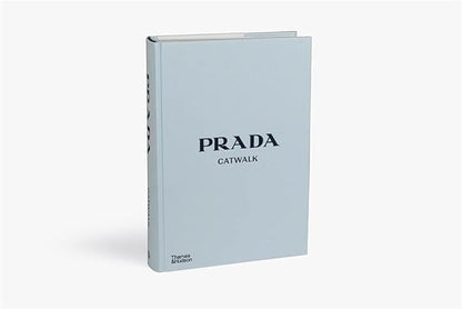 Prada Catwalk - SOMERSET HOUSE SHOP