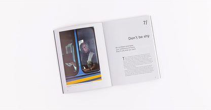 Find Your Frame - SOMERSET HOUSE SHOP