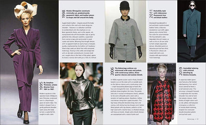 The Fashion Design Directory - SOMERSET HOUSE SHOP