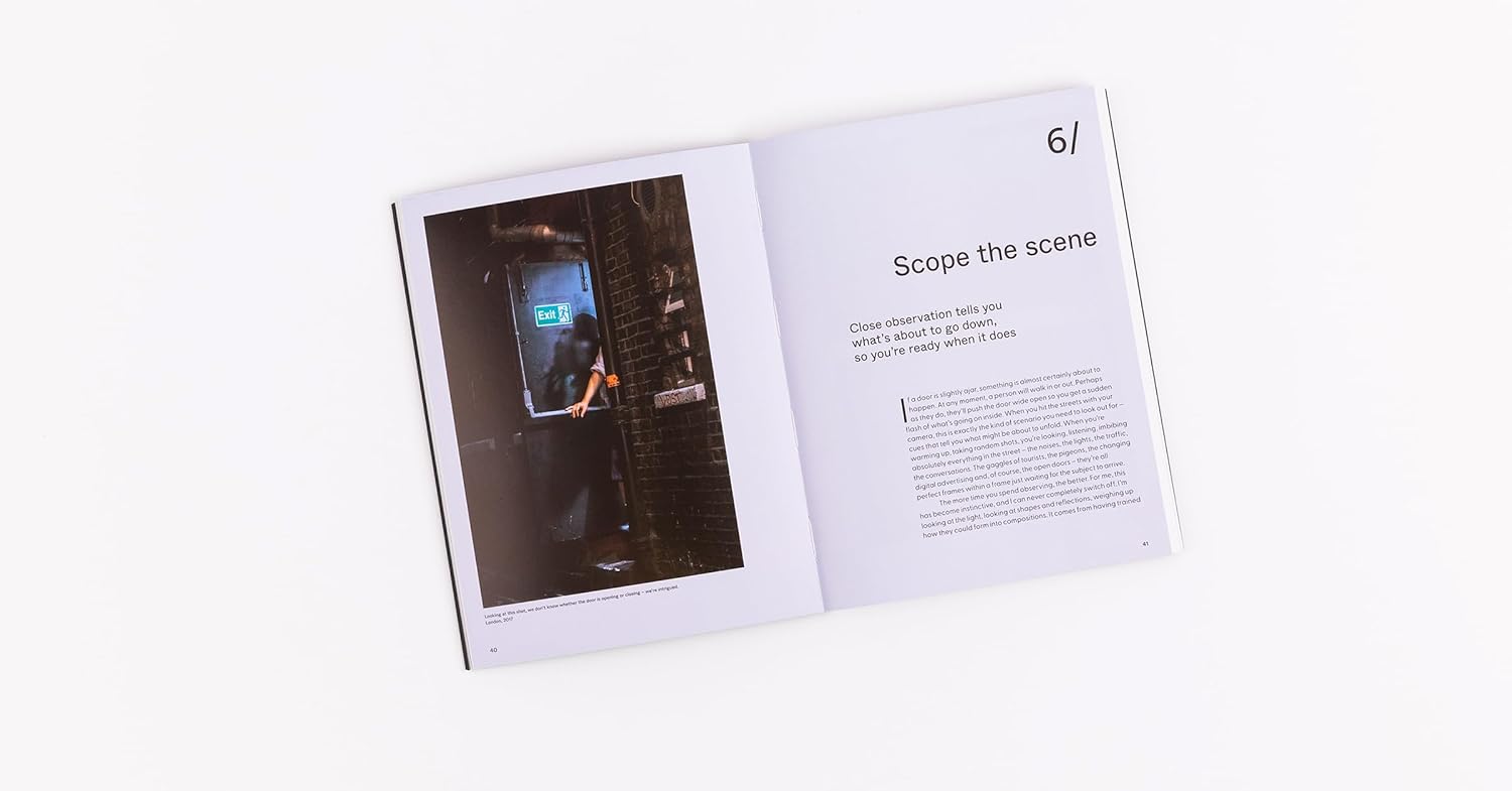 Find Your Frame - SOMERSET HOUSE SHOP