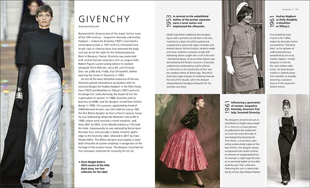 The Fashion Design Directory - SOMERSET HOUSE SHOP