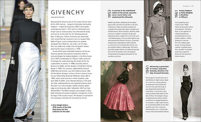 The Fashion Design Directory - SOMERSET HOUSE SHOP