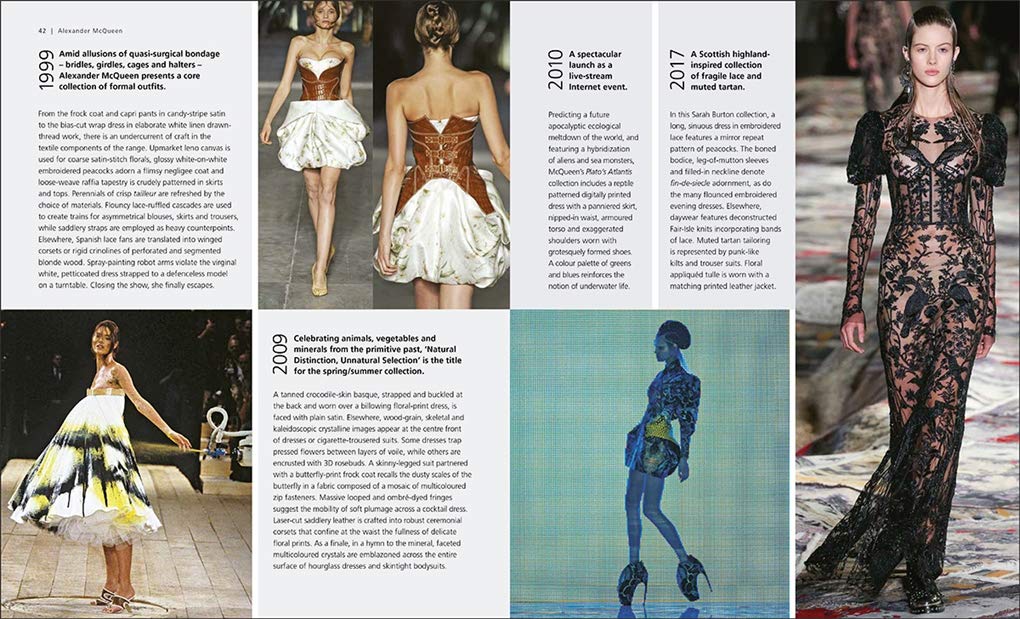 The Fashion Design Directory - SOMERSET HOUSE SHOP