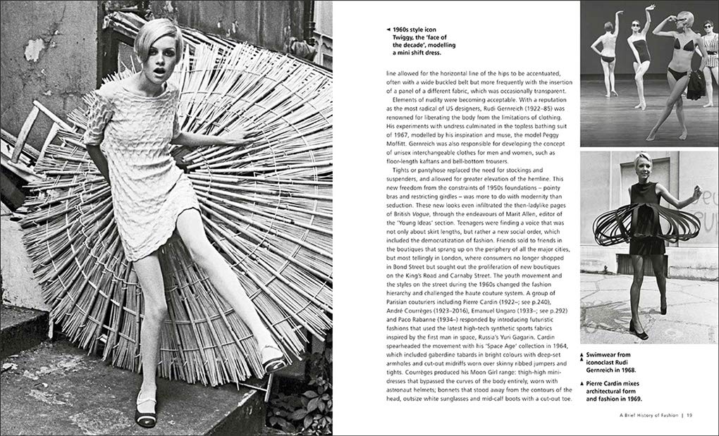 The Fashion Design Directory - SOMERSET HOUSE SHOP