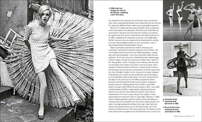 The Fashion Design Directory - SOMERSET HOUSE SHOP
