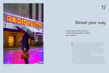 Find Your Frame - SOMERSET HOUSE SHOP