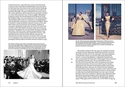 Fashion Since 1900 (World of Art) - SOMERSET HOUSE SHOP