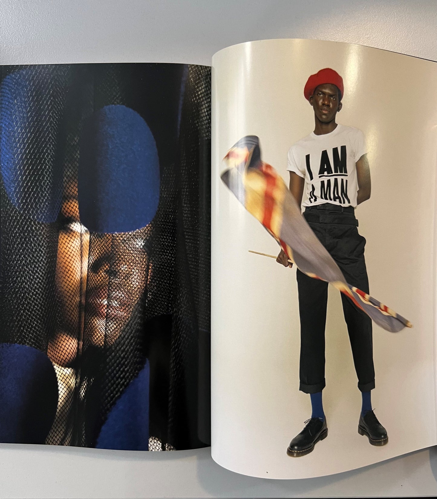 The Missing Thread Catalogue - SOMERSET HOUSE SHOP