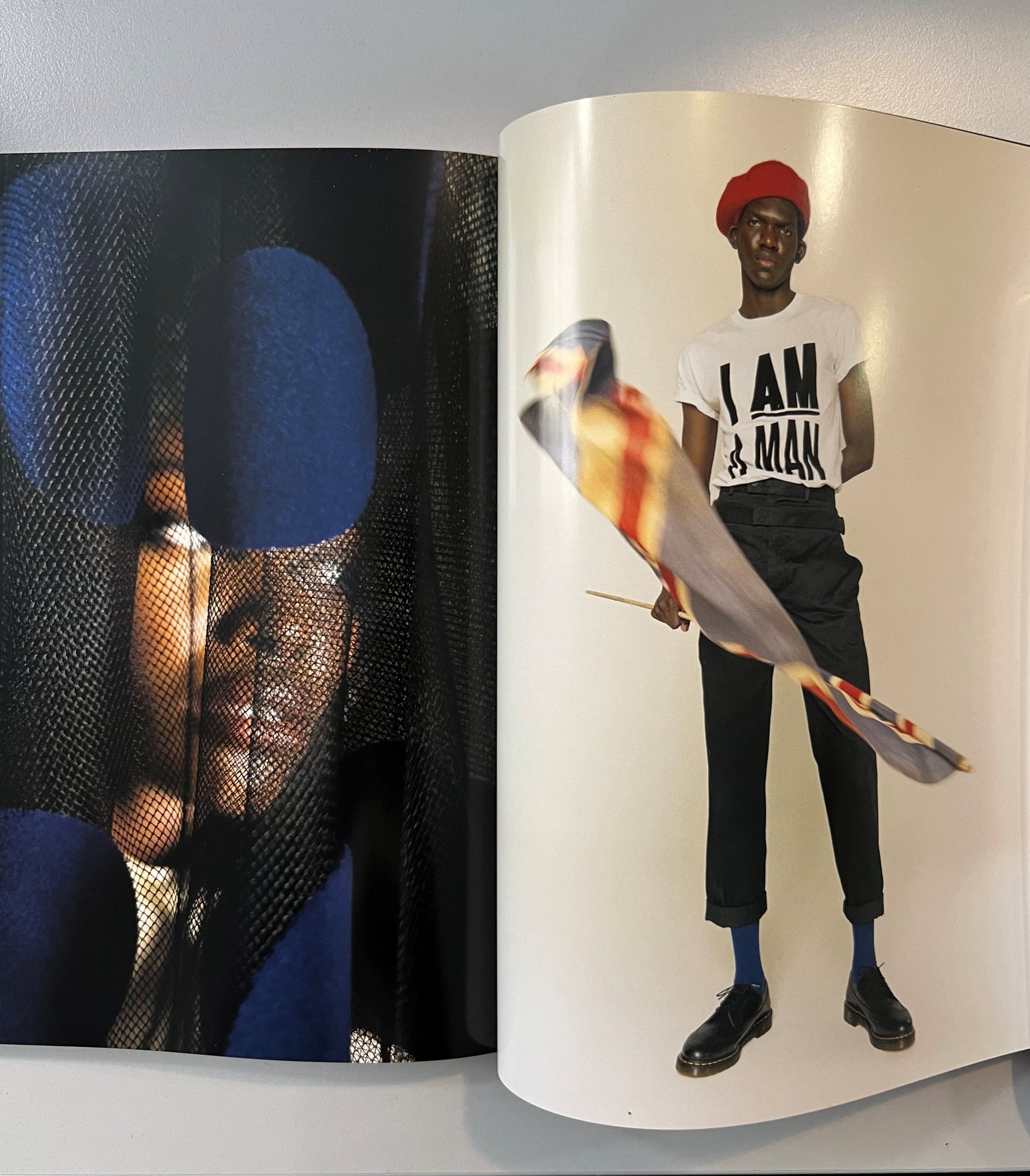 The Missing Thread Catalogue - SOMERSET HOUSE SHOP