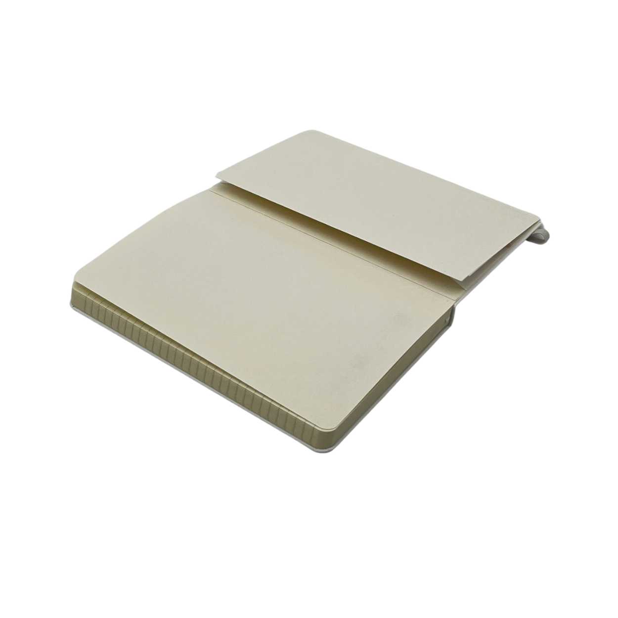 Somerset House X Moleskine Notebook - SOMERSET HOUSE SHOP