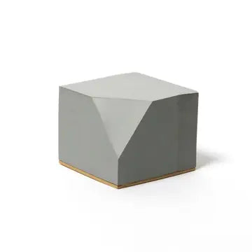 Memo Block - SOMERSET HOUSE SHOP