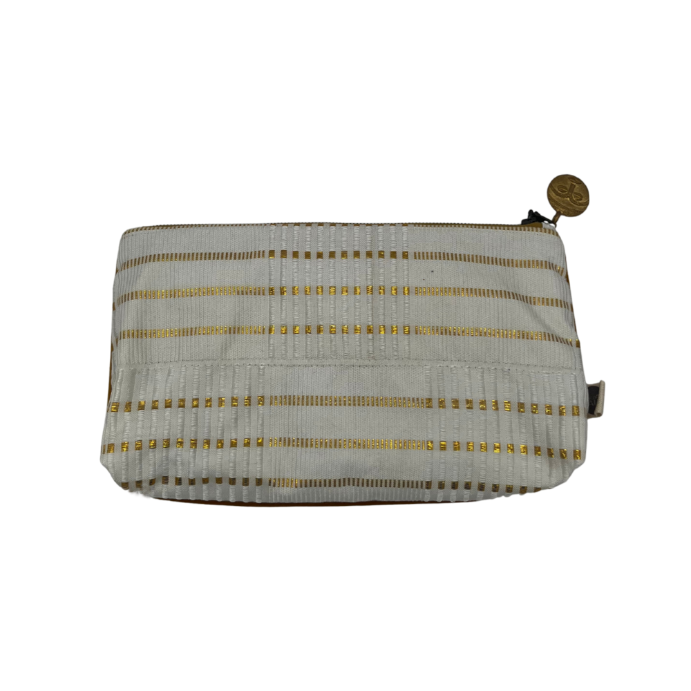 Kingdom of Lala Clutch - SOMERSET HOUSE SHOP