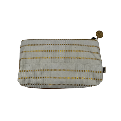Kingdom of Lala Clutch - SOMERSET HOUSE SHOP