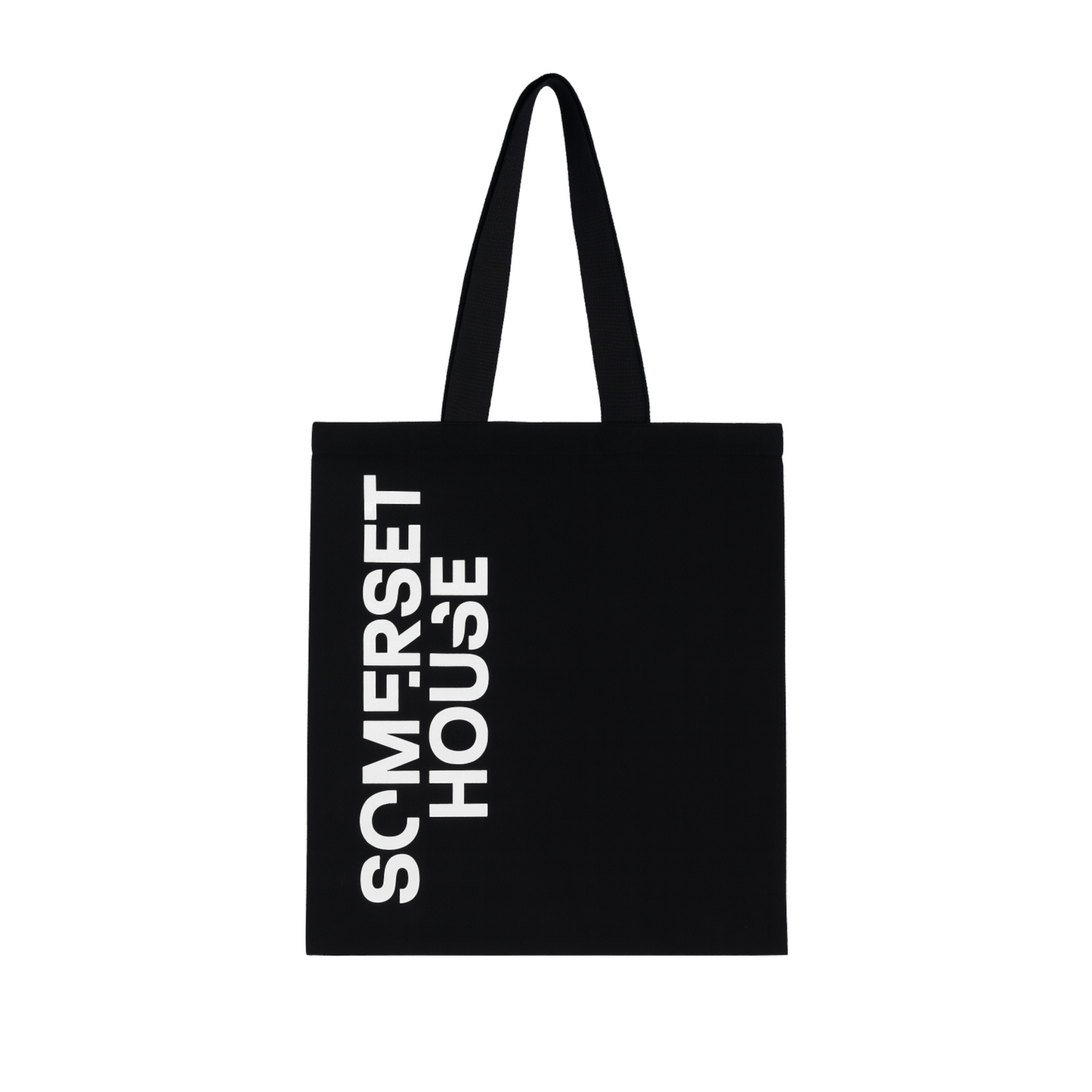 Somerset House Tote Bag - SOMERSET HOUSE SHOP