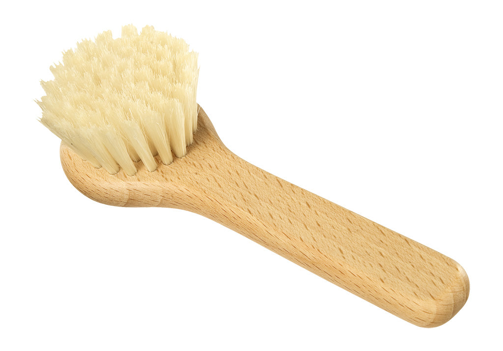Mushroom Brush - SOMERSET HOUSE SHOP