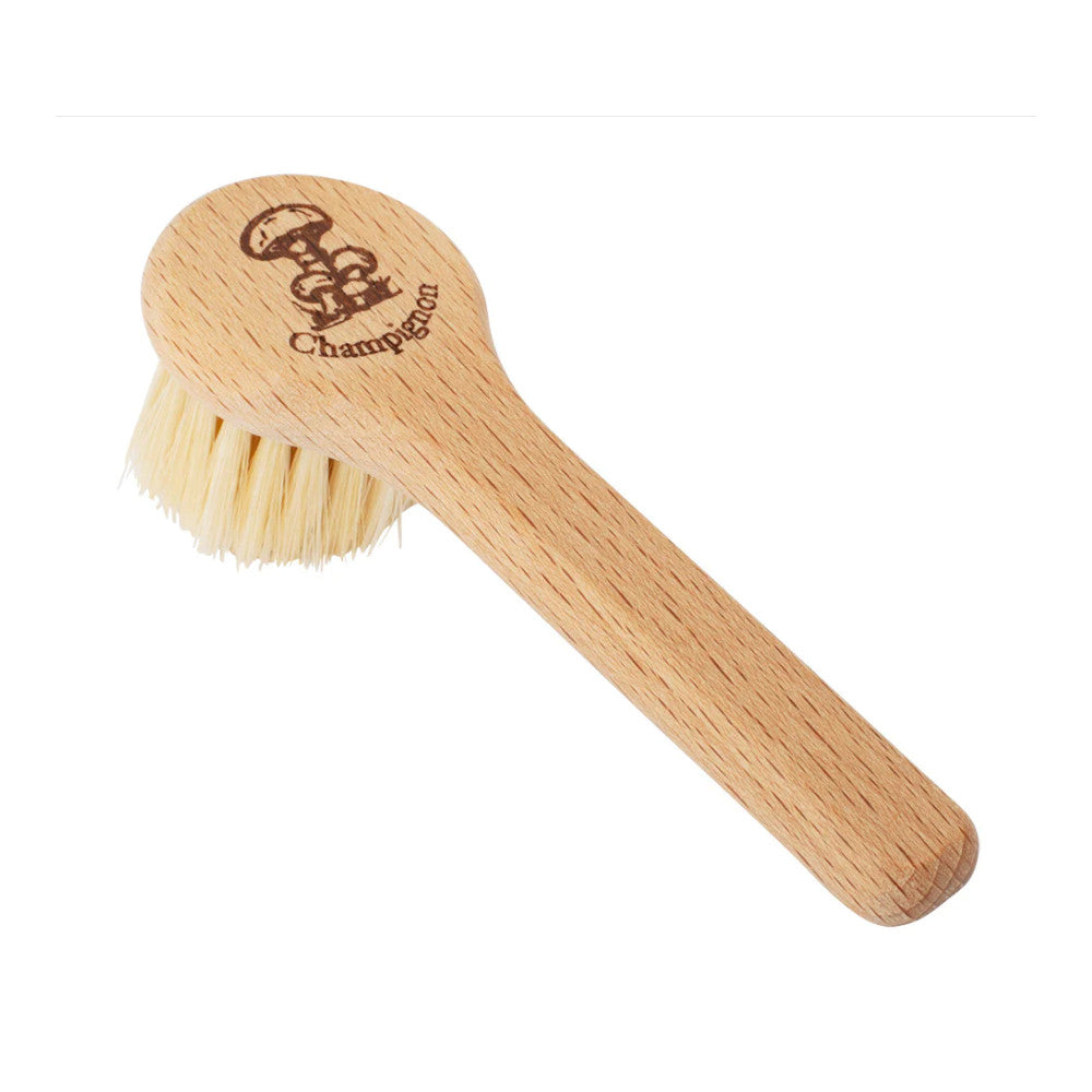 Mushroom Brush - SOMERSET HOUSE SHOP