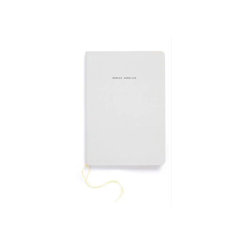 Stoic notebooks - 3in1 - SOMERSET HOUSE SHOP