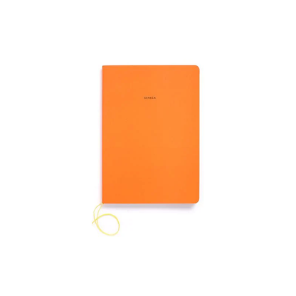 Stoic notebooks - 3in1 - SOMERSET HOUSE SHOP
