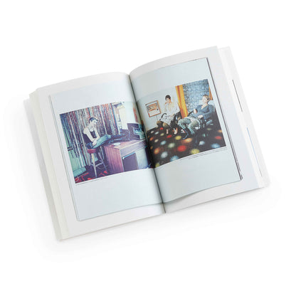 North: Fashioning Identity Exhibition Catalogue
