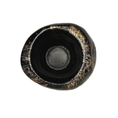 Skull Pen Pot - SOMERSET HOUSE SHOP